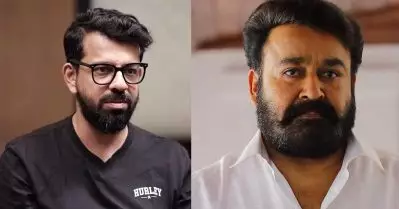 മോഹൻലാൽ നടത്തിയ ഏറ്റവും ധൈര്യപൂര്‍വമായ തീരുമാനമാണ് ആ ചിത്രം, അഭിനന്ദിക്കേണ്ട കാര്യമാണത്: ബിജോയ് നമ്പ്യാർ