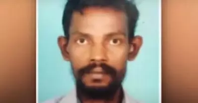 വിവാഹഭ്യര്‍ത്ഥന നിരസിച്ചതിന് പെണ്‍കുട്ടിയുടെ അച്ഛനെ തലക്കടിച്ച് കൊലപ്പെടുത്തി