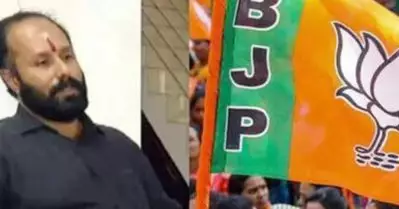 കൊടകര കേസിൽ തുടരന്വേഷണം