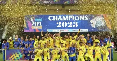 രാജ്യത്തിനായി മത്സരങ്ങള്‍ കളിക്കണം, ഐ.പി.എല്ലിലേക്കില്ല; കടുത്ത തീരുമാനവുമായി സൂപ്പര്‍ താരം