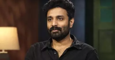 കല്യാണമായപ്പോൾ സിനിമയുമില്ല കയ്യിൽ പണവുമില്ല എന്ന അവസ്ഥ വന്നു; ആ സിനിമ ഞാൻ ചോദിച്ചുവാങ്ങിയത്: ദീപക് പറമ്പോൽ