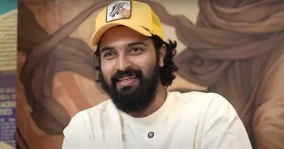 എനിക്ക് റൊമാന്‍സ് ചെയ്യാന്‍ എളുപ്പമാണെന്നാണ് അവര്‍ വിശ്വസിക്കുന്നത്; സ്റ്റാര്‍ വാല്യുവുള്ള നടനെ കാണാനാണ് പോകുന്നത്: ദേവ് മോഹന്‍