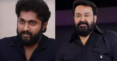 ലാലേട്ടൻ അങ്ങനെ ചെയ്യാറില്ലായെന്ന് ലൂസിഫർ സിനിമയുടെ സമയത്ത് രാജുവേട്ടൻ തന്നെ പറഞ്ഞിട്ടുണ്ട്: ധ്യാൻ ശ്രീനിവാസൻ