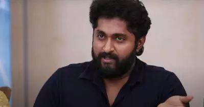 പല സ്റ്റേജിലൂടെയും കടന്ന് പോയാണ് ഒരു സിനിമ എനിക്ക് മുന്നില്‍ എത്തുന്നത്: ധ്യാന്‍ ശ്രീനിവാസന്‍