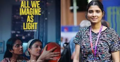 അവാര്‍ഡില്‍ ചര്‍ച്ചയില്ല, തിയേറ്റര്‍ റിലീസിന് ശേഷം നഗ്നരംഗത്തില്‍ ആഘോഷം, നാണംകെട്ട് മലയാളിസമൂഹം