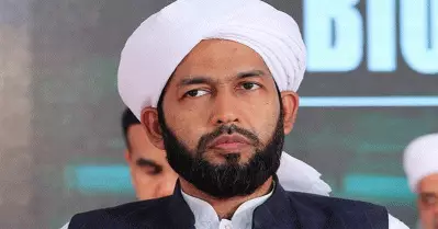 മുനമ്പം വിഷയത്തില്‍ ഫറൂഖ് കോളേജ് അധികൃതരുടെ മൗനം സംശയാസ്പദം, വില്‍പ്പന നടത്തിയതവരാണെങ്കില്‍ അവര്‍ തന്നെ പരിഹക്കണം: ഡോ. എ.പി. അബ്ദുള്‍ ഹക്കീം അസ്ഹരി