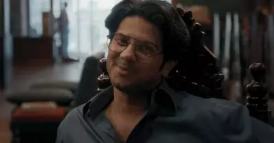 ഈയൊരു റെക്കോഡ് മലയാളത്തിലെ ഒരു നടനും അത്ര പെട്ടെന്ന് തകര്‍ക്കാന്‍ പോകുന്നില്ല, തെലുങ്കില്‍ ലക്കിയായി ദുല്‍ഖര്‍