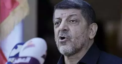ഇസ്രഈല്‍ ആക്രമണത്തില്‍ ഹിസ്ബുല്ല വക്താവ് കൊല്ലപ്പെട്ടു
