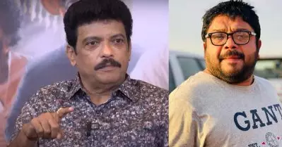 ഞാനും ജോണി ആന്റണിയും ജീവിതത്തില്‍ വിജയിക്കാനുള്ള കാരണം അതാണ്: ജഗദീഷ്