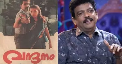 വന്ദനം സിനിമ; അന്ന് ഞാനും പ്രിയദര്‍ശനും ക്ലൈമാക്‌സിന്റെ പേരില്‍ വലിയ തര്‍ക്കമായി: ജഗദീഷ്
