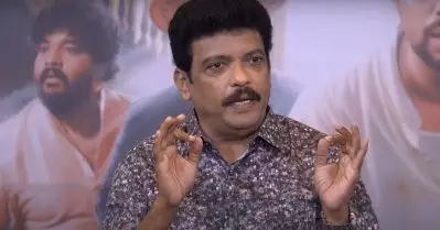 അന്ന് പൃഥ്വിരാജ് ചിത്രത്തില്‍ ഞാന്‍ ബോറടിക്കാതെ ഇരിക്കാനുള്ള കാരണം ആ നടന്റെ പുച്ഛം: ജഗദീഷ്