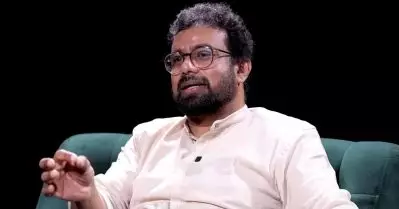 മോദിയുടെ ലീഗ്-മാവോയിസ്റ്റ്-കോണ്‍ഗ്രസ് പ്രയോഗം; പി.എം ശ്രീയില്‍ അലറിക്കൂവിയ കോണ്‍ഗ്രസുകാര്‍ക്ക് എന്താണ് പറയാനുള്ളത്? ജോണ്‍ ബ്രിട്ടാസ്