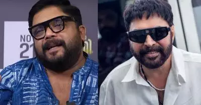 മമ്മൂക്ക എന്നോടൊരു ചോദ്യം ചോദിച്ചു, ഞാൻ അദ്ദേഹത്തിനെക്കൊണ്ട് ഡാൻസ് കളിപ്പിച്ചു; ആ സീനിൽ മമ്മൂക്ക പൂണ്ട് വിളയാടി: ജോണി ആൻ്റണി
