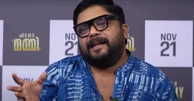 അയാളിലൂടെയാണ് സിനിമയിലേക്കുള്ള വാതില്‍ തുറന്ന് കിട്ടിയത്; ആ വാക്കുകള്‍ എനിക്ക് ധൈര്യം പകര്‍ന്നു: ജോണി ആന്റണി