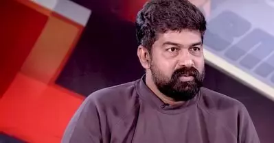 വര്‍ക്കാകുമെന്ന് കരുതി ചെയ്ത സിനിമ തിയേറ്ററില്‍ ആരും മൈന്‍ഡ് ചെയ്തില്ല, ഒ.ടി.ടി റിലീസിന് ശേഷം പടം എല്ലാവരും ഏറ്റെടുത്തു: ജോജു ജോര്‍ജ്