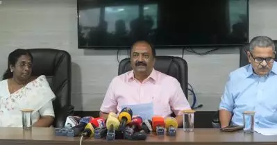 വിഴിഞ്ഞം കൊല്ലം പുനലൂര്‍ വ്യവസായിക സാമ്പത്തിക വളര്‍ച്ചാ മുനമ്പ്: കിഫ്ബി പദ്ധതി പ്രഖ്യാപിച്ച് ധനമന്ത്രി