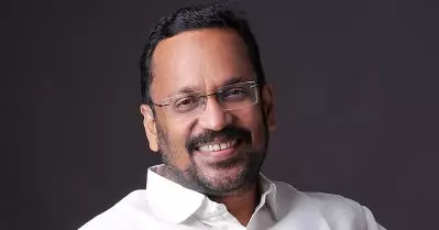 വയനാട് പുനരധിവാസം; മാര്‍ച്ച് 27ന് ടൗണ്‍ഷിപ്പിന് തറക്കല്ലിടും: മന്ത്രി കെ. രാജന്‍