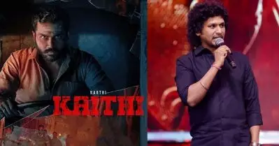 ശമ്പളം കൂടുതല്‍ ചോദിച്ചതുകൊണ്ട് കൈതി 2 ഡ്രോപ്പായെന്നത് കള്ളം, അല്ലു അര്‍ജുന്റെ സിനിമ ചെയ്യാന്‍ കാരണം മറ്റൊന്ന്: ലോകേഷ് കനകരാജ്