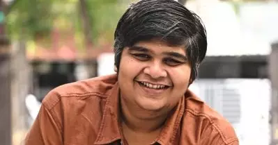 മാസും കൊമേഴ്‌സ്യലും തത്കാലത്തേക്ക് ഇല്ല, പരീക്ഷണ സിനിമകളിലേക്ക് മടങ്ങാന്‍ കാര്‍ത്തിക് സുബ്ബരാജ്