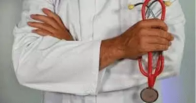 സ്ഥിതിവിവരക്കണക്ക് മന്ത്രാലയ റിപ്പോര്‍ട്ട്; ആരോഗ്യരംഗത്ത് പണം ചെലവഴിക്കുന്നതില്‍ കേരളം മുന്നില്‍