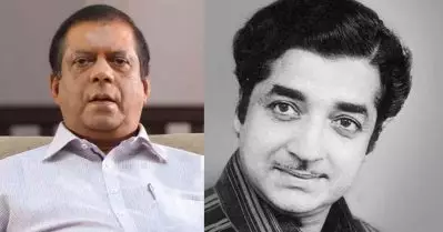 നസീര്‍ സാര്‍ അല്ലാതെ വേറെ ആരും അന്ന് അങ്ങനെ പറയില്ല: കുഞ്ചന്‍