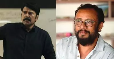 ആദ്യസിനിമയില്‍ തന്നെ തന്നിഷ്ടം കാണിക്കുകയാണോ എന്ന് മമ്മൂക്ക അന്ന് എന്നോട് ചോദിച്ചു: ലാല്‍ ജോസ്