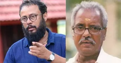 ഷൂട്ടിന് രണ്ട് ദിവസം മുമ്പ് ഈ പടം എന്തായാലും പൊട്ടും എന്ന് ഒടുവില്‍ ഉണ്ണികൃഷ്ണന്‍ ചേട്ടന്‍ എന്റെ മുഖത്ത് നോക്കി പറഞ്ഞു: ലാല്‍ ജോസ്