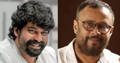 ടൈറ്റില്‍ റോളില്‍ ജോജുവാണെന്ന രഹസ്യം ആരോടും പറയരുതെന്ന് ആവശ്യപ്പെട്ടു, പിറ്റേദിവസത്തെ പത്രത്തില്‍ ആ വാര്‍ത്ത വന്നു: ലാല്‍ ജോസ്