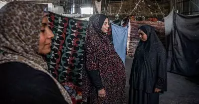 ലെബനനിലെ ഇസ്രഈല്‍ ആക്രമണം ബാധിച്ചത് 14,000 ഗര്‍ഭിണികളെ: യു.എന്‍ റിപ്പോര്‍ട്ട്