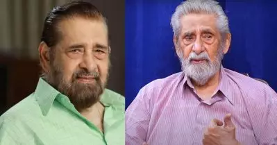 മലയാള സിനിമ വേണ്ട രീതിയില്‍ ഉപയോഗിക്കാത്ത നടന്‍; അദ്ദേഹത്തിന് നല്‍കിയത് ഒരുപോലെയുള്ള കഥാപാത്രങ്ങള്‍: മധു