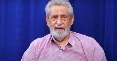 നടനെന്ന നിലയില്‍ വിഷമം തോന്നി; സിനിമയിലെ ഏറ്റവും ക്രൂരനായതോടെ ഇമേജ് ബ്രേക്കായി: മധു
