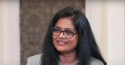 ഏത് സൂപ്പർസ്റ്റാർ ആണെന്ന് പറഞ്ഞാലും എന്റെ ക്യാരക്ടർ പറയാൻ ബുദ്ധിമുട്ടുള്ള സിനിമയിൽ അഭിനയിക്കില്ല: മഞ്ജു പിള്ള