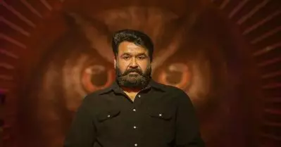2025; ‘തുടരും’ മുതൽ ‘എമ്പുരാൻ’ വരെ.. അവസാനമൊരു പാൻ ഇന്ത്യൻ ട്വിസ്റ്റും; ബോക്സ് ഓഫീസ് കിങ് തിരികെ വരുന്നു