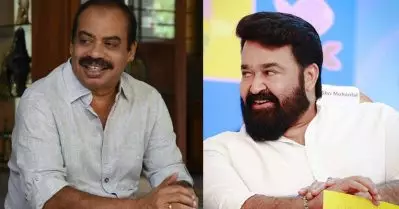 ഹ്യൂമറും സാധനങ്ങളുമൊക്കെ ഇപ്പോഴും ലാലിലുണ്ട്, എന്നുവെച്ച് ആ കഥാപാത്രങ്ങളൊന്നും ഇനി ചെയ്യാൻ കഴിയില്ല: സത്യൻ അന്തിക്കാട്