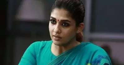 എനിക്ക് നേരെ ബോഡി ഷെയിമിങ്ങുകള്‍ ഉണ്ടാകുന്നത് ആ തമിഴ് സിനിമയുടെ സമയത്ത്, ഏറ്റവും തകര്‍ന്ന നിമിഷം: നയന്‍താര