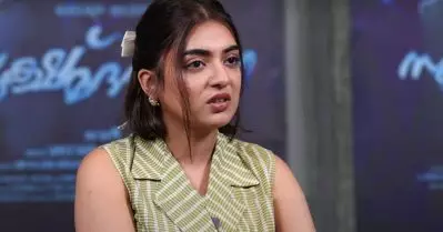 നിവിന്‍ എന്നെ പ്രൊപ്പോസ് ചെയ്യുന്ന ആ സീന്‍ ഇന്നും എനിക്കേറെ പ്രിയപ്പെട്ടത്: നസ്രിയ