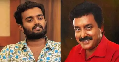കണ്‍വിന്‍സിങ് സ്റ്റാറിന് ഇപ്പോള്‍ പഴയ റീച്ചില്ല; ഇടക്ക് വിളിച്ച് പരാതി പറയും: സിജു സണ്ണി