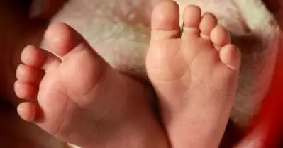 ദാരിദ്ര്യത്തെ തുടര്‍ന്ന് കുഞ്ഞുങ്ങളെ വിറ്റ സംഭവം; നിയമനടപടിക്കൊരുങ്ങി ഒഡീഷ സര്‍ക്കാര്‍