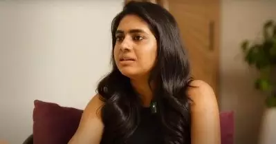 നല്ല സിനിമക്ക് വലിയ സ്റ്റാറുകള്‍ വേണ്ട; ആ മലയാള ചിത്രത്തിന് ശേഷം എനിക്ക് ആ ചിന്ത വന്നു: നിമിഷ സജയന്‍