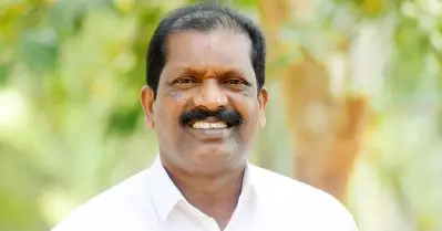 പട്ടികജാതി വിദ്യാര്‍ത്ഥികളുടെ ഉന്നത പഠനം; 60 കോടി അനുവദിച്ച് സംസ്ഥാന സര്‍ക്കാര്‍