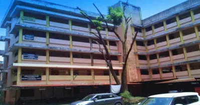 അഞ്ച് വയസുകാരിയെ പീഡിപ്പിച്ച് കൊലപ്പെടുത്തിയ കേസ്; പ്രതി കുറ്റക്കാരനെന്ന് കോടതി