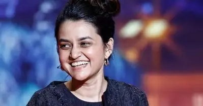 ഇന്ത്യന്‍ സിനിമക്ക് അഭിമാനമായി പായല്‍ കപാഡിയ; കാന്‍ ഫിലിം ഫെസ്റ്റിവലിലെ ജൂറി അംഗമായി തെരഞ്ഞെടുക്കപ്പെട്ടു