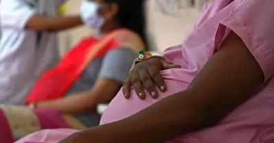 അഞ്ച് ദിവസത്തിനിടെ കര്‍ണാടകയില്‍ പ്രസവാനന്തരം മരിച്ചത് അഞ്ച് യുവതികള്‍