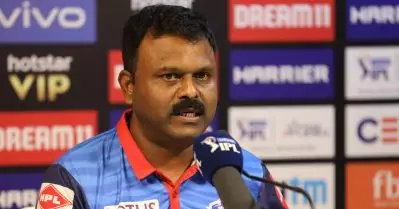ഐ.പി.എല്ലില്‍ ഒരു ടീമും വാങ്ങാതിരുന്നത് അവന്റെ കണ്ണുതുറപ്പിച്ചേക്കും; ഇന്ത്യക്കായി ലോകകപ്പ് നേടിത്തന്ന ക്യാപ്റ്റനെ കുറിച്ച് ആമ്രേ