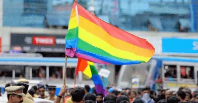 ട്രാന്‍സ്‌ജെന്‍ഡര്‍ കമ്മ്യൂണിറ്റിയില്‍ നിന്നുള്ളവര്‍ക്ക് ഏവിയേഷന്‍ മേഖലയില്‍ തൊഴിലിനായുള്ള സൗജന്യ പരിശീലനവുമായി സംസ്ഥാന സര്‍ക്കാര്‍