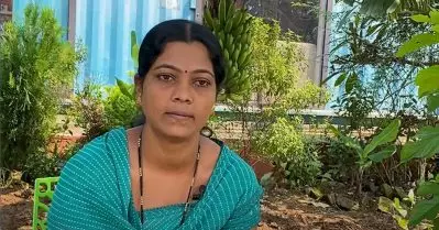 ബാലവേല, ശൈശവ വിവാഹം; മഹാരാഷ്ട്രയിൽ ആത്മഹത്യ ചെയ്ത കർഷകരുടെ കുഞ്ഞുങ്ങൾ നേരിടുന്നത് ദുരിതം