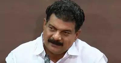 പി.വി അന്‍വറിന്റെ സ്വത്ത് നാല് വര്‍ഷത്തിനിടെ 14 കോടിയില്‍ നിന്ന് 64 കോടിയായി വര്‍ധിച്ചു; കണ്ടെത്തലുമായി ഇ.ഡി
