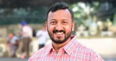 രാജിയില്ല; പകരം രാഹുലിനെ പാര്‍ട്ടിയില്‍ നിന്ന് സസ്പെന്‍ഡ് ചെയ്യും