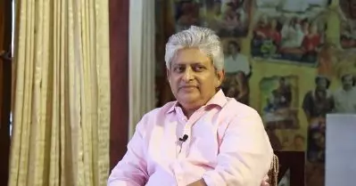 ഇനി ആ നടനെ എന്റെ സിനിമയില്‍ വിളിക്കണ്ട എന്ന് തീരുമാനിച്ചതായിരുന്നു, പക്ഷേ…. രാജസേനന്‍