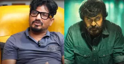 ഒരു കൊമേഴ്ഷ്യല്‍ സിനിമ ചെയ്താല്‍ ഒരുപാട് കാശ് ലഭിക്കുമെന്ന് മനസിലായത് ആ മമ്മൂട്ടി ചിത്രത്തിലൂടെ: രവി വര്‍മന്‍